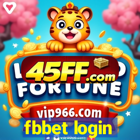 fbbet login